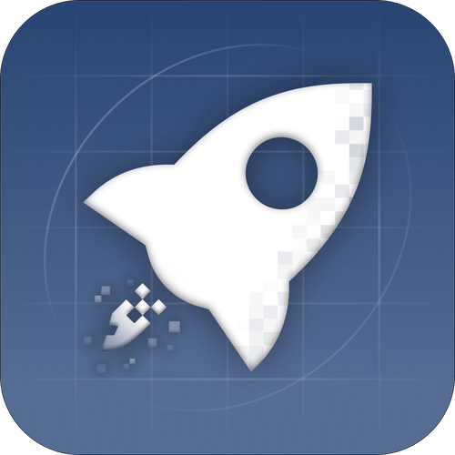 hyperPad Starter