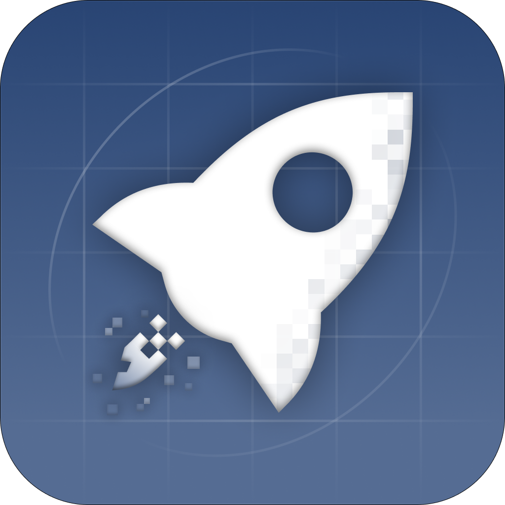 hyperPad Starter